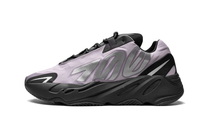 Yeezy 700 MNVN — Geode