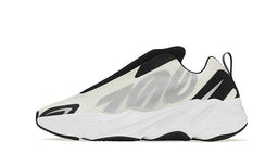 Yeezy 700 MNVN Laceless