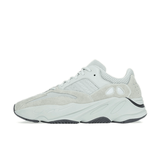 Yeezy Boost 700 — Salt