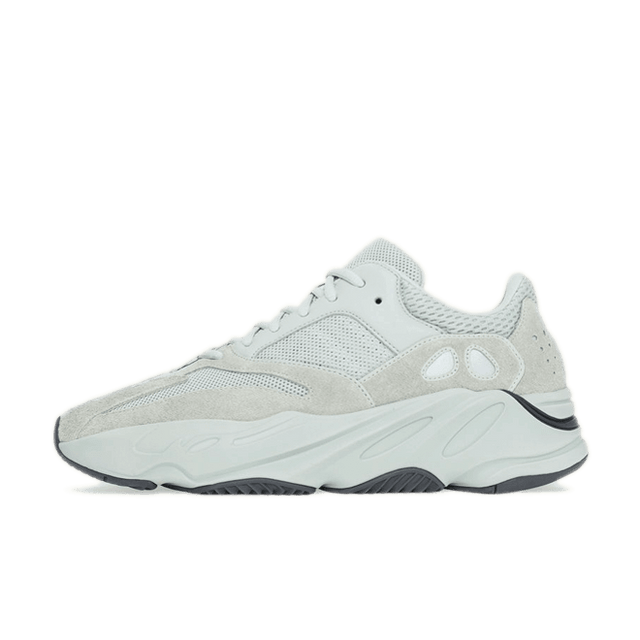 Yeezy Boost 700 — Salt