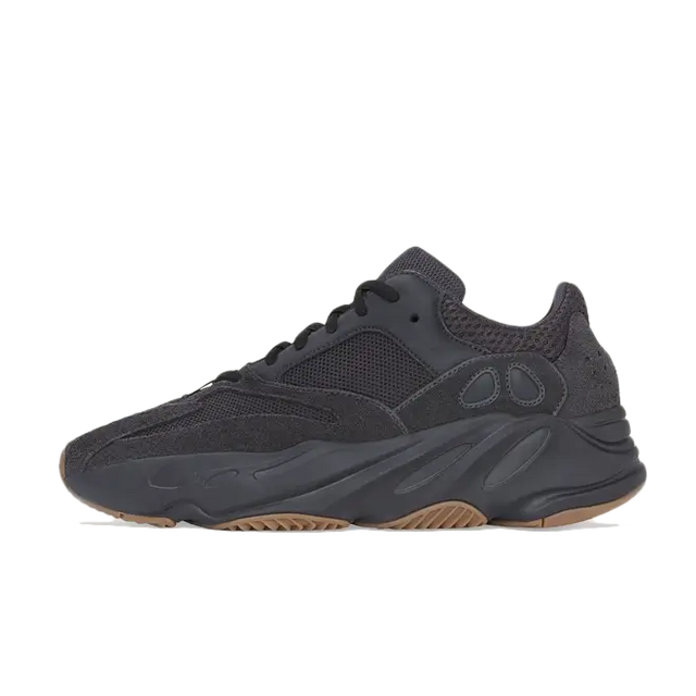 Yeezy Boost 700 — Utility Black