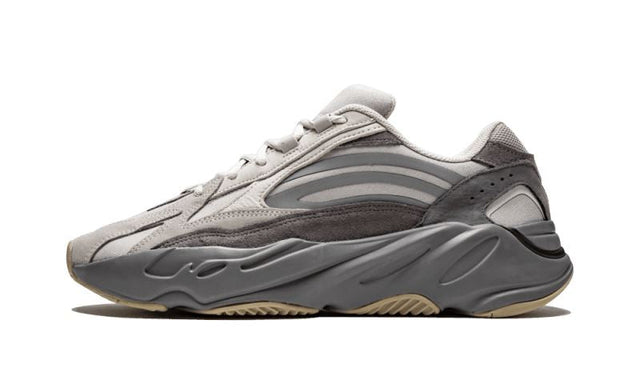 Yeezy 700 V2 — Tephra
