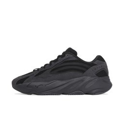 Yeezy Boost 700 V2