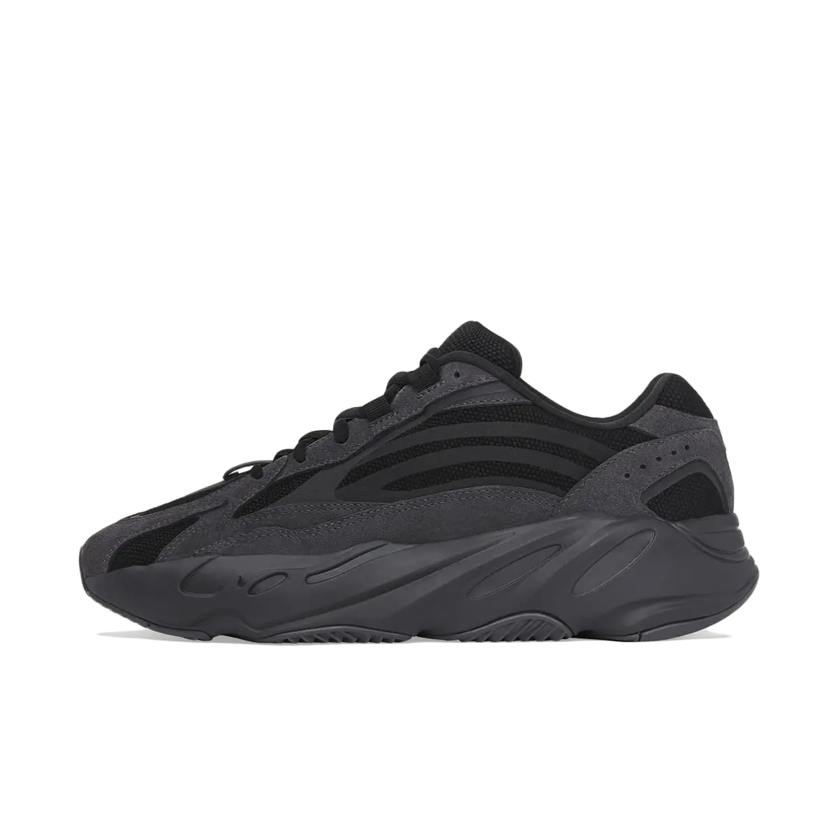 Yeezy Boost 700 V2