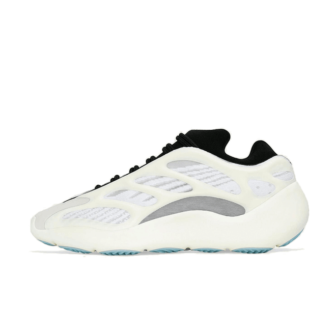 Yeezy 700 V3