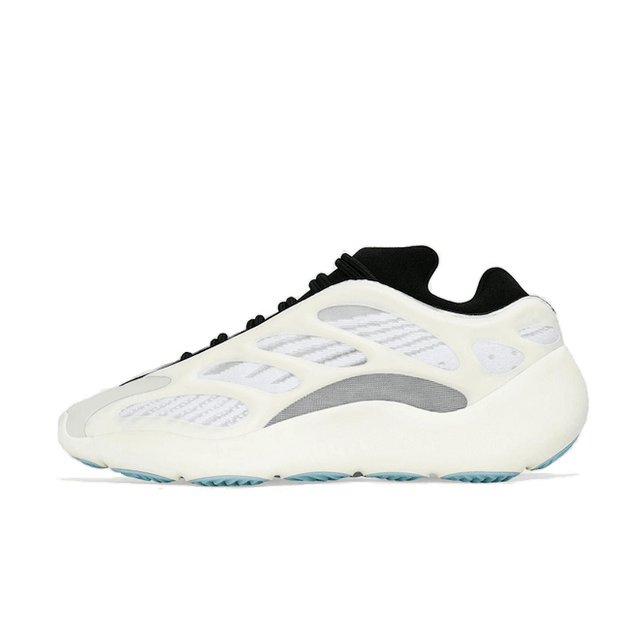 Yeezy 700 V3 — Azael