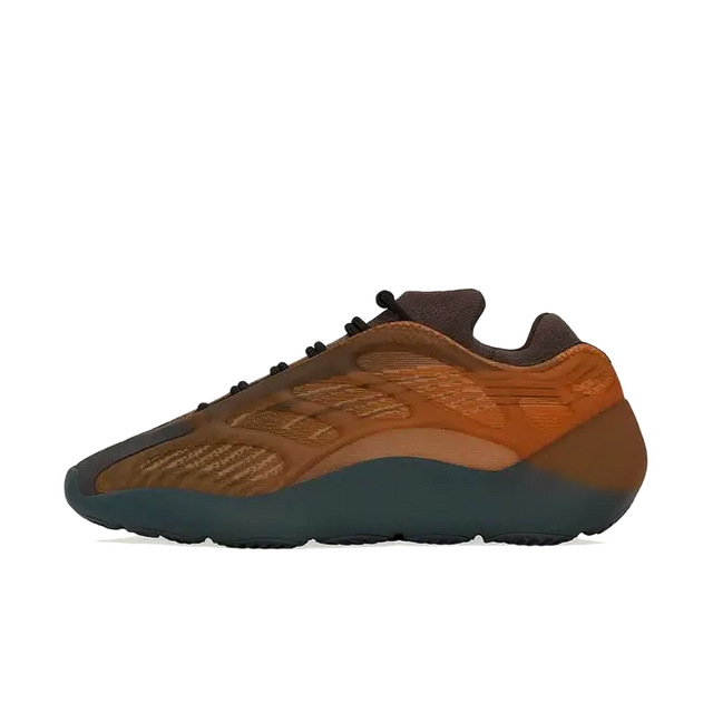 Yeezy 700 V3 — Copper Fade
