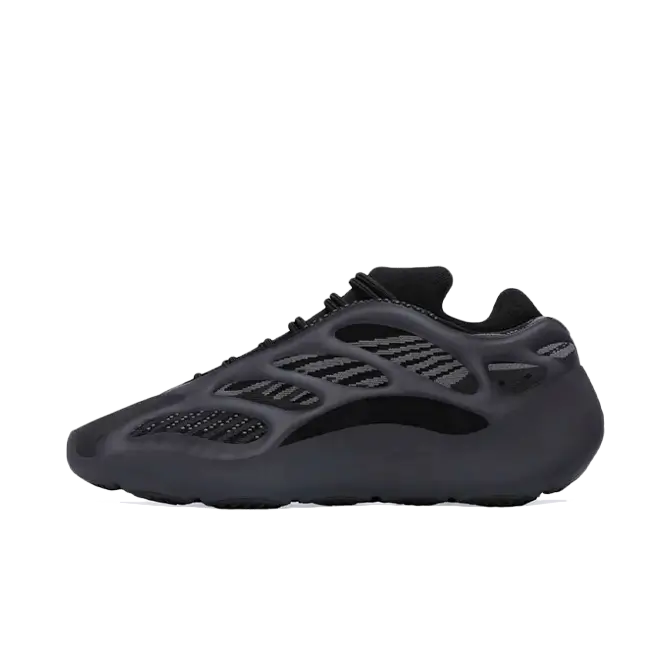Yeezy 700 V3 — Dark Glow