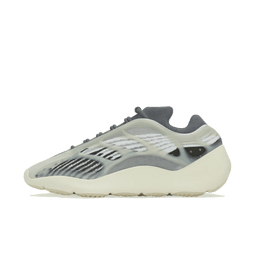 Yeezy 700 V3