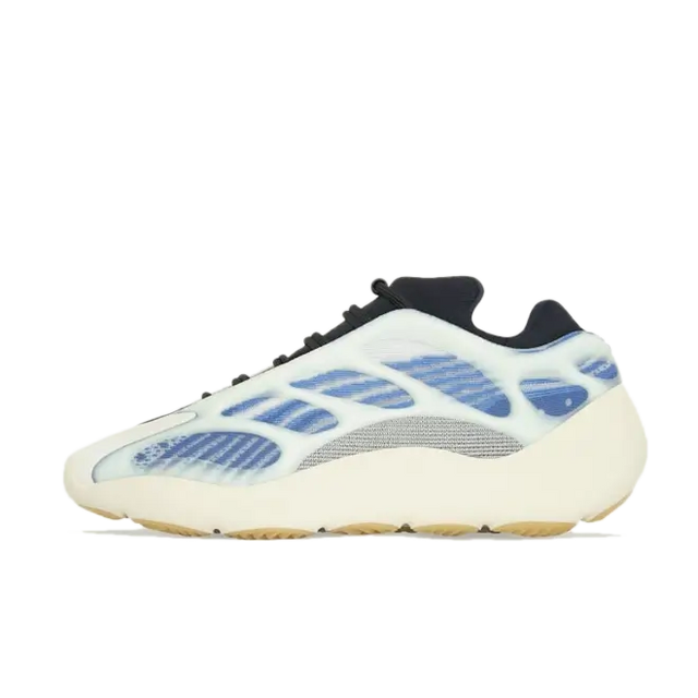 Yeezy 700 V3 — Kyanite