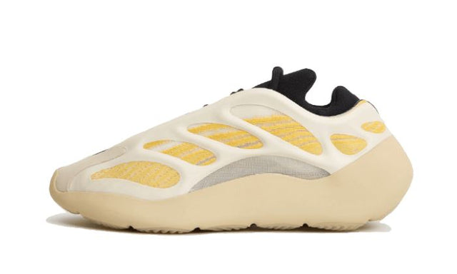 Yeezy 700 V3 — Safflower