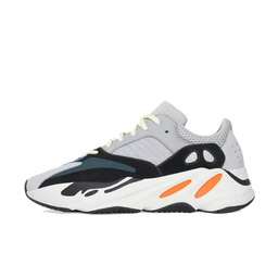Yeezy Boost 700