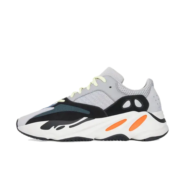 Yeezy Boost 700 — Wave Runner