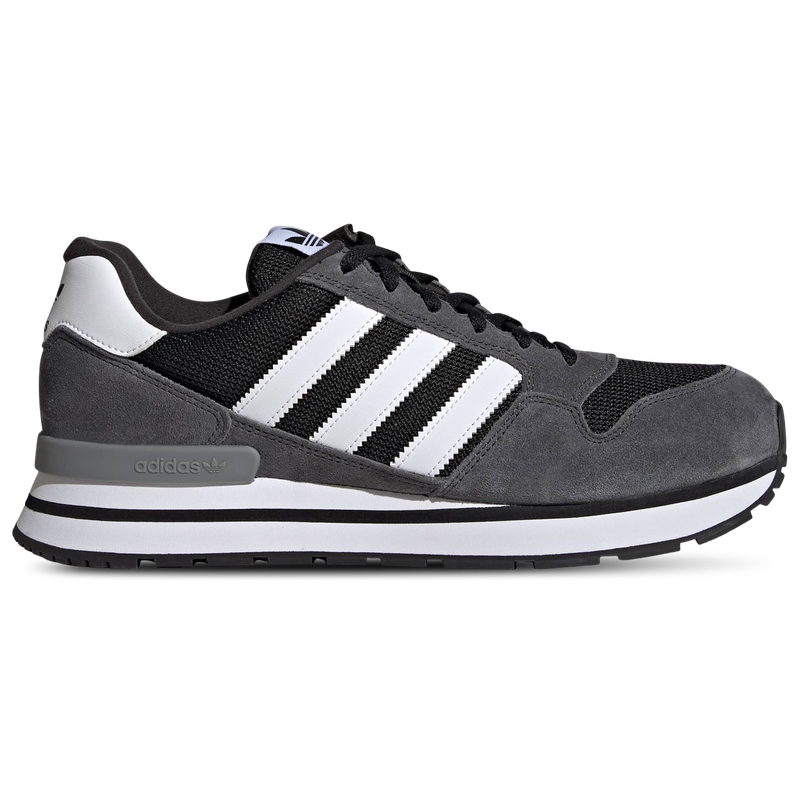 ZX 500 RS