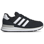 36 / Core Black-Cloud White (White Midsole)