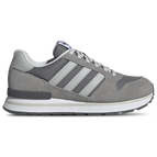 36 / Grey-Grey Two