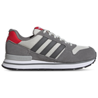 36 / Grey Four-Grey Five