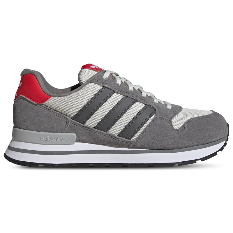 ZX 500 RS
