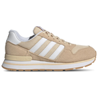 36 / Sand Strata-Cloud White