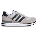 36 / Cloud White-Core Black